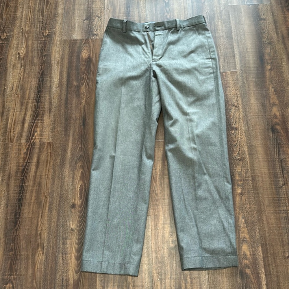 Brooks Brothers Chino